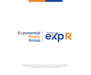 Logo Design by ecorokerz for this project | Design: #30277231
