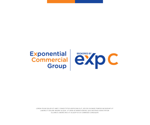 Diseño de Logo por ecorokerz para este proyecto | Diseño: #30277233