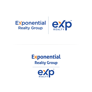 Logo Design by N83touchthesky for this project | Design #30268514