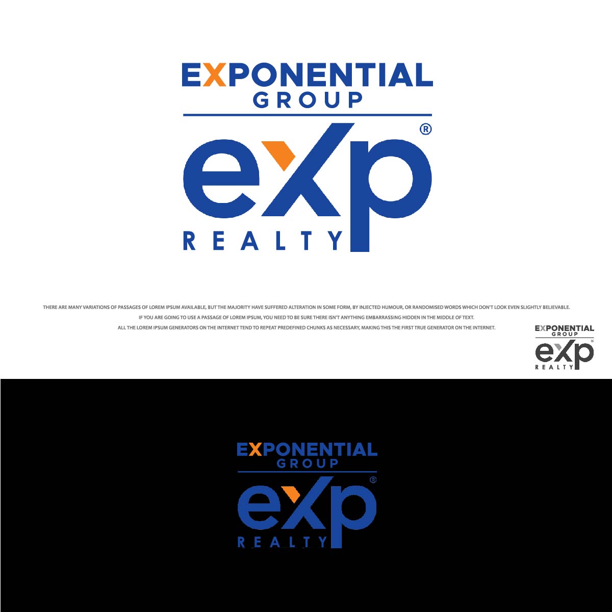 Logo-Design von fly  design für dieses Projekt | Design #30272477