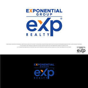 Logo Design by fly  design for this project | Design: #30272477