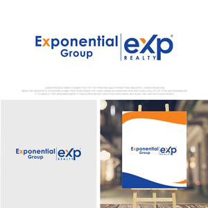 Logo Design by fly  design for this project | Design: #30272478