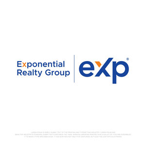 Logo Design by fly  design for this project | Design: #30272480