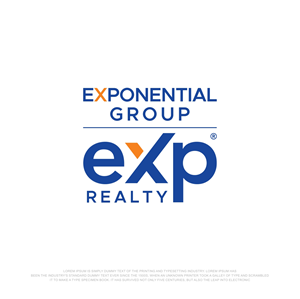 Logo Design by fly  design for this project | Design: #30272481