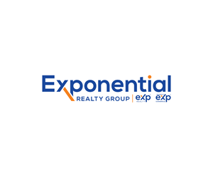 Logo Design by creativepix for this project | Design: #30271297