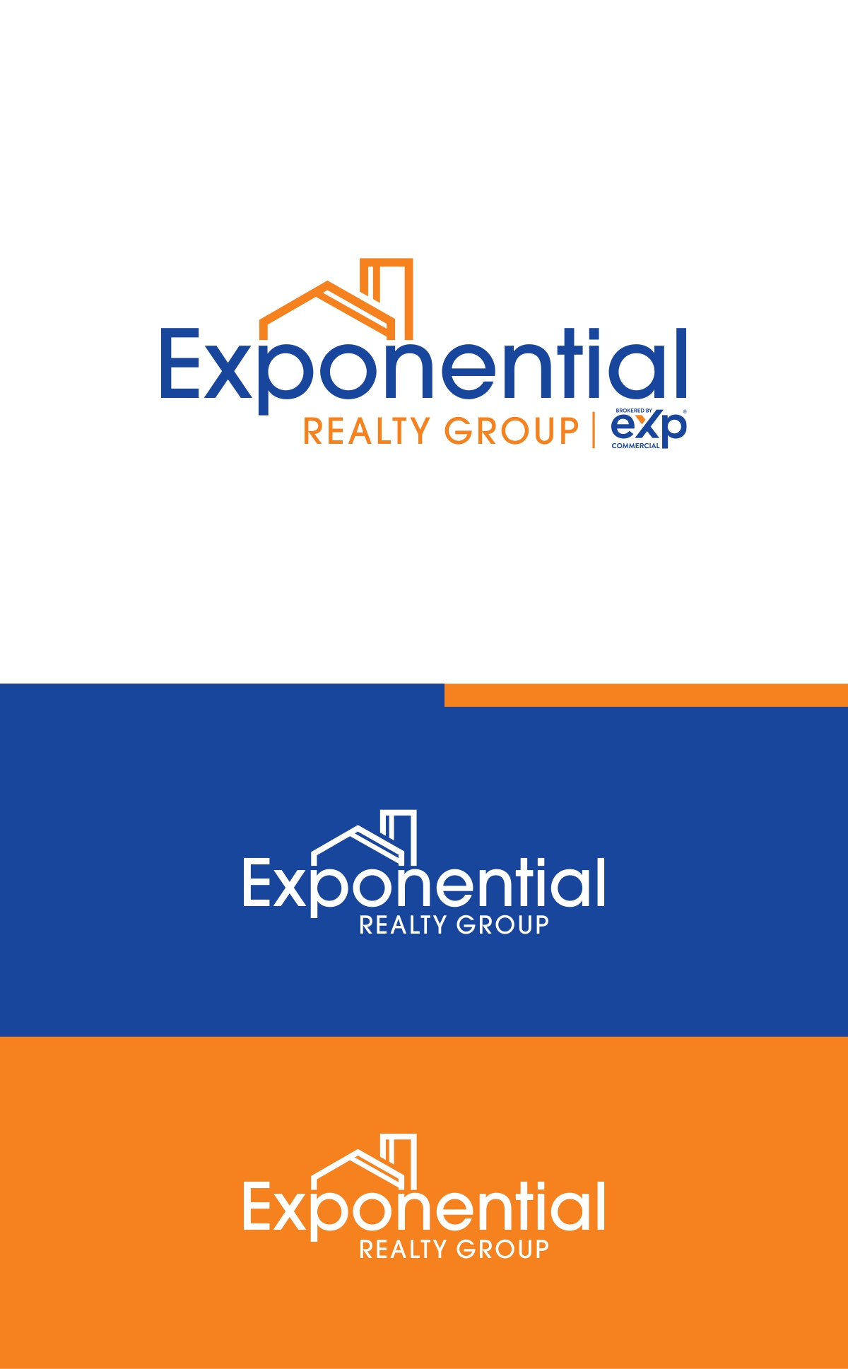 Logo Design by Eppeok for this project | Design #30270267