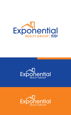 Diseño de Logo por Eppeok para este proyecto | Diseño: #30270267