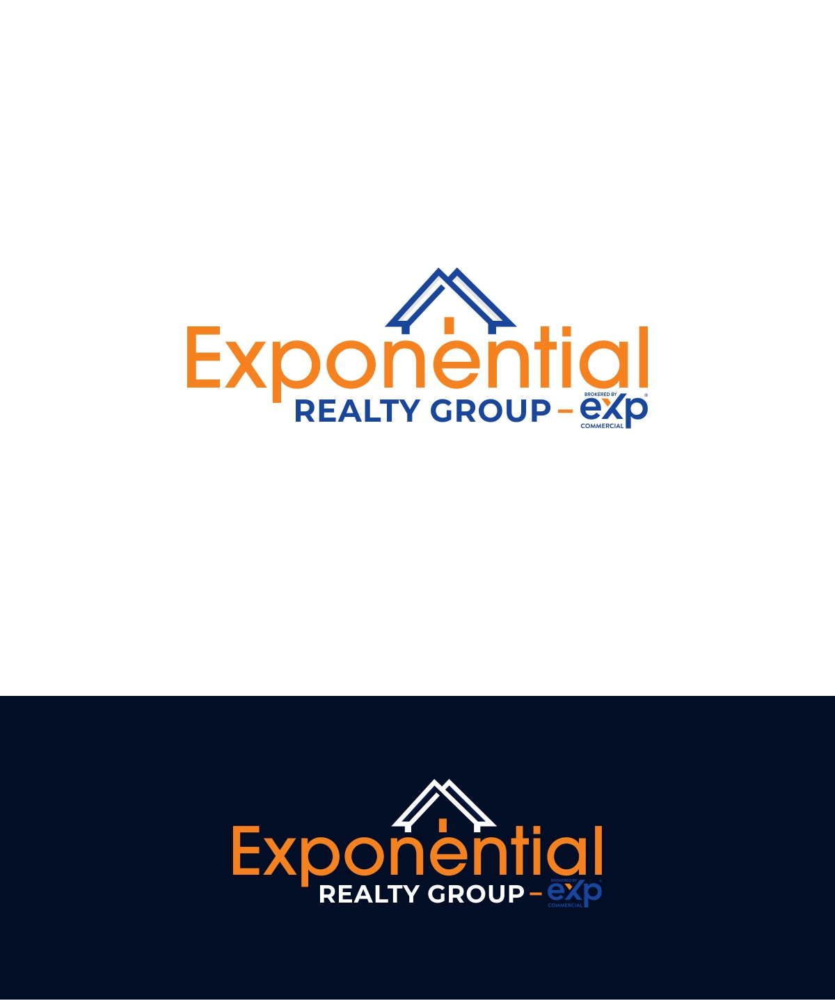 Diseño de Logo por Eppeok para este proyecto | Diseño #30270535