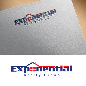 Logo Design by GODDREAMCREATION for this project | Design #30301753