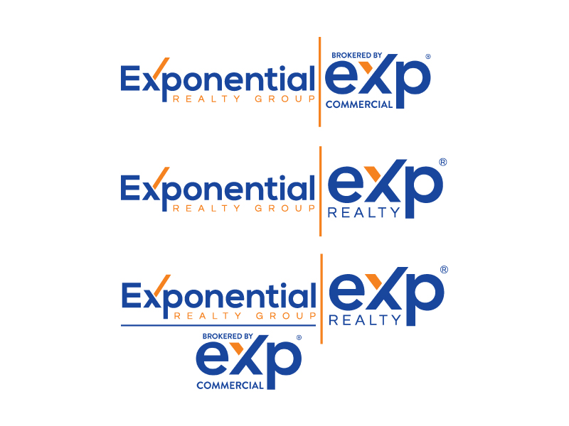 Diseño de Logo por Pro_DesignMaster para este proyecto | Diseño #30270857