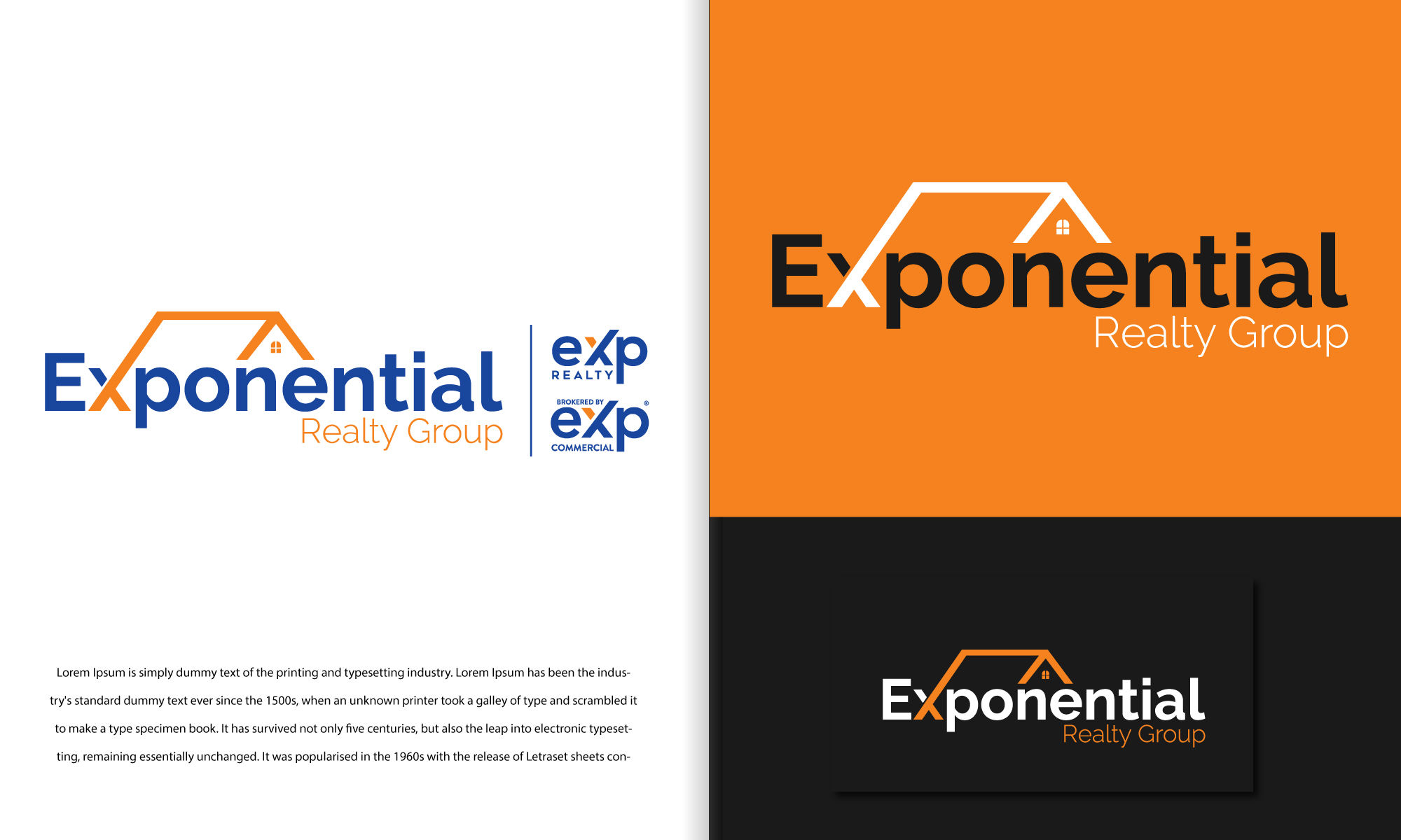 Logo Design by Rupok MT for this project | Design #30273441