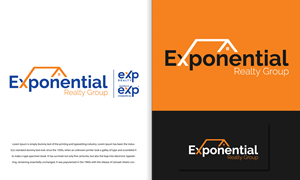 Logo Design by Rupok MT for this project | Design: #30273441