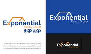 Logo Design by Rupok MT for this project | Design: #30273442