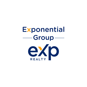 Diseño de Logo por Kkanti para este proyecto | Diseño: #30268387