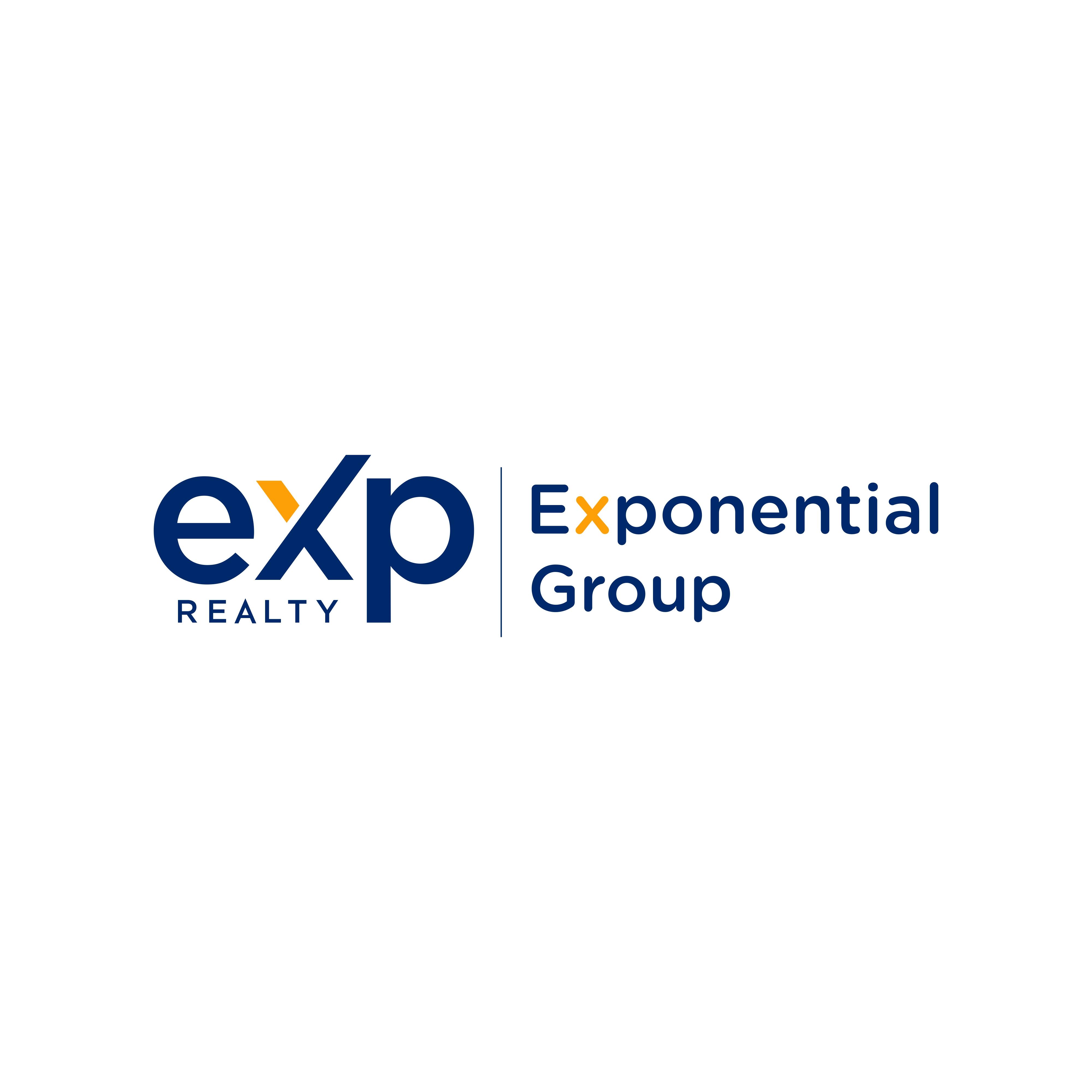 Logo Design by Kkanti for this project | Design #30268388