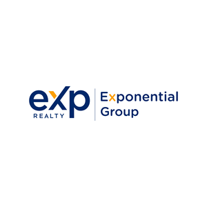 Diseño de Logo por Kkanti para este proyecto | Diseño: #30268388