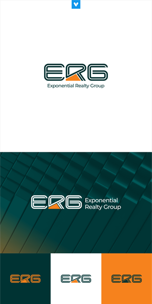 Logo Design by ViniRatieri for this project | Design #30273556