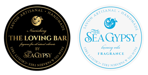 Label Design by Krasimira Georgieva for this project | Design: #30292277