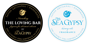 Label Design by Krasimira Georgieva for this project | Design: #30292315