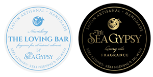 Label Design by Krasimira Georgieva for this project | Design: #30309975