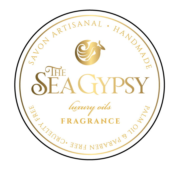 Label Design by Krasimira Georgieva for this project | Design #30348156