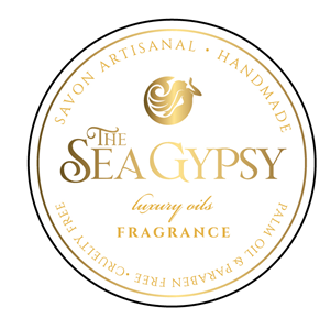 Label Design by Krasimira Georgieva for this project | Design: #30348156