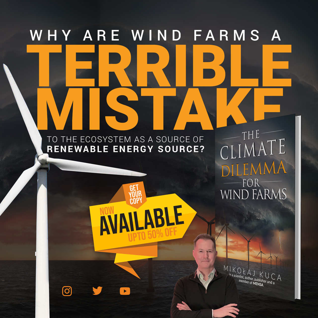 Poster Design by Gmmieh for this project | Design #30408142