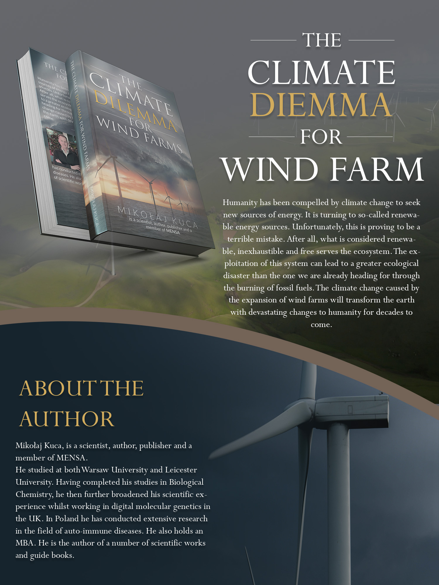 Poster Design by Creative Studio X for this project | Design #30863182