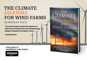 Poster Design by Serafinloremipsum for this project | Design: #30383386