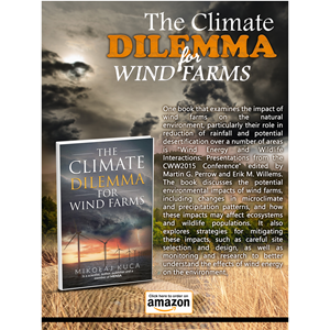 Poster Design by DANIAL SARMAD