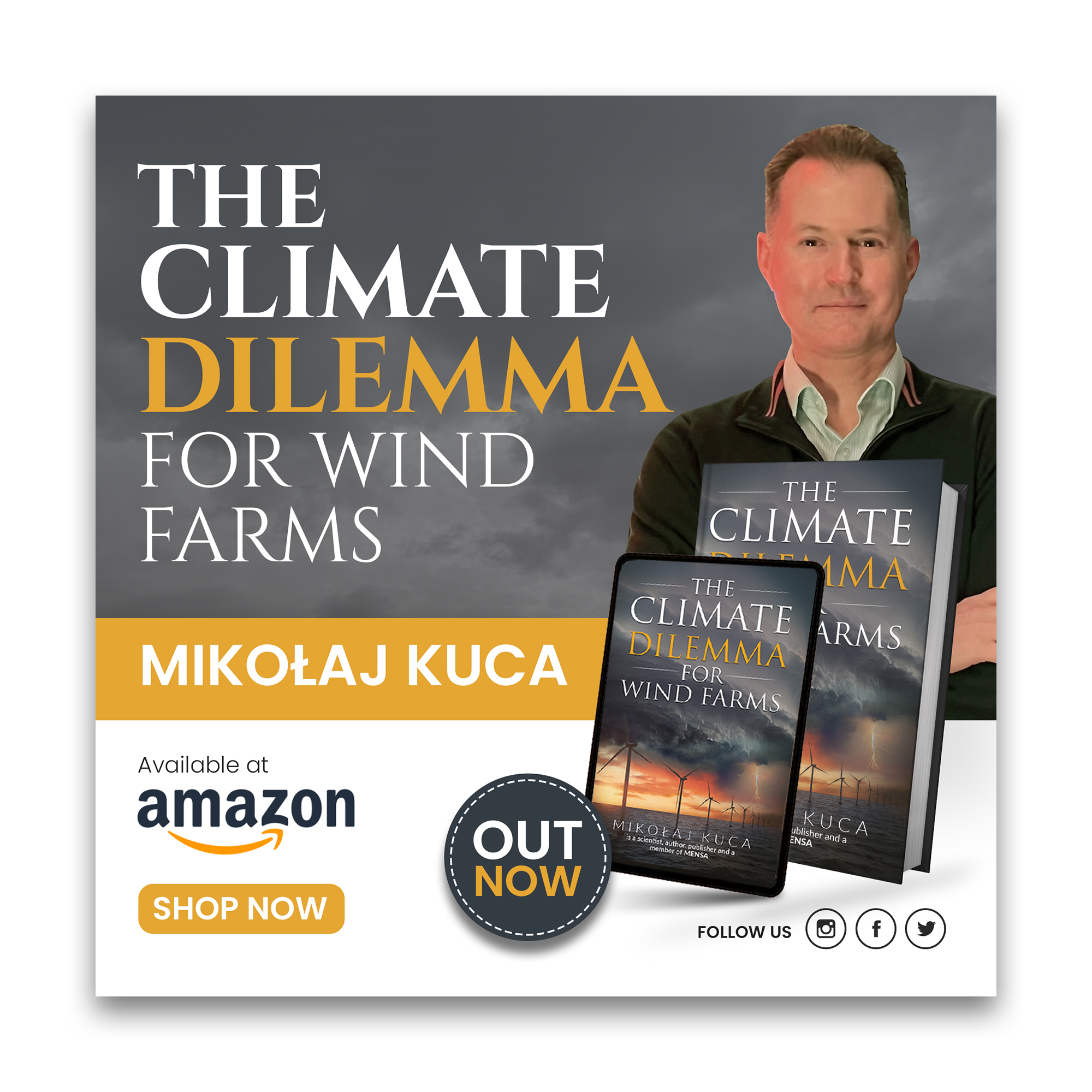 Diseño de Póster por debdesign para este proyecto | Diseño #30330112