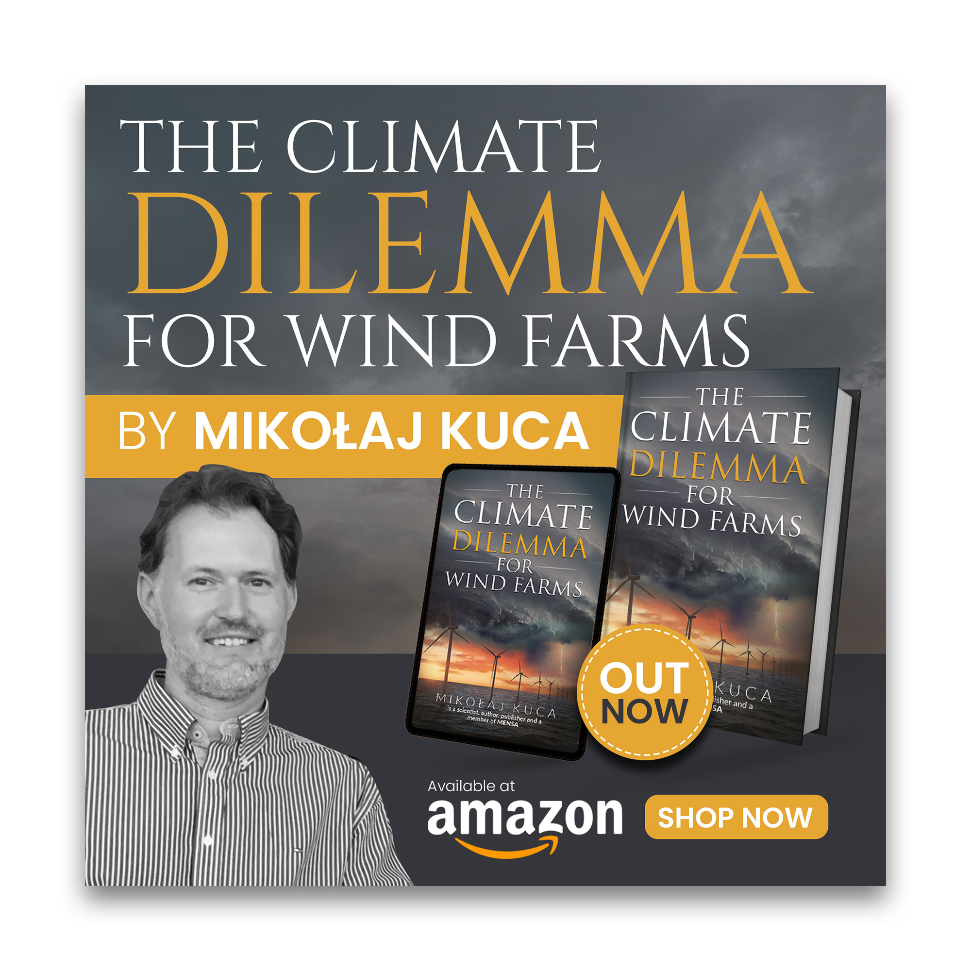 Poster Design by debdesign for this project | Design #30330113