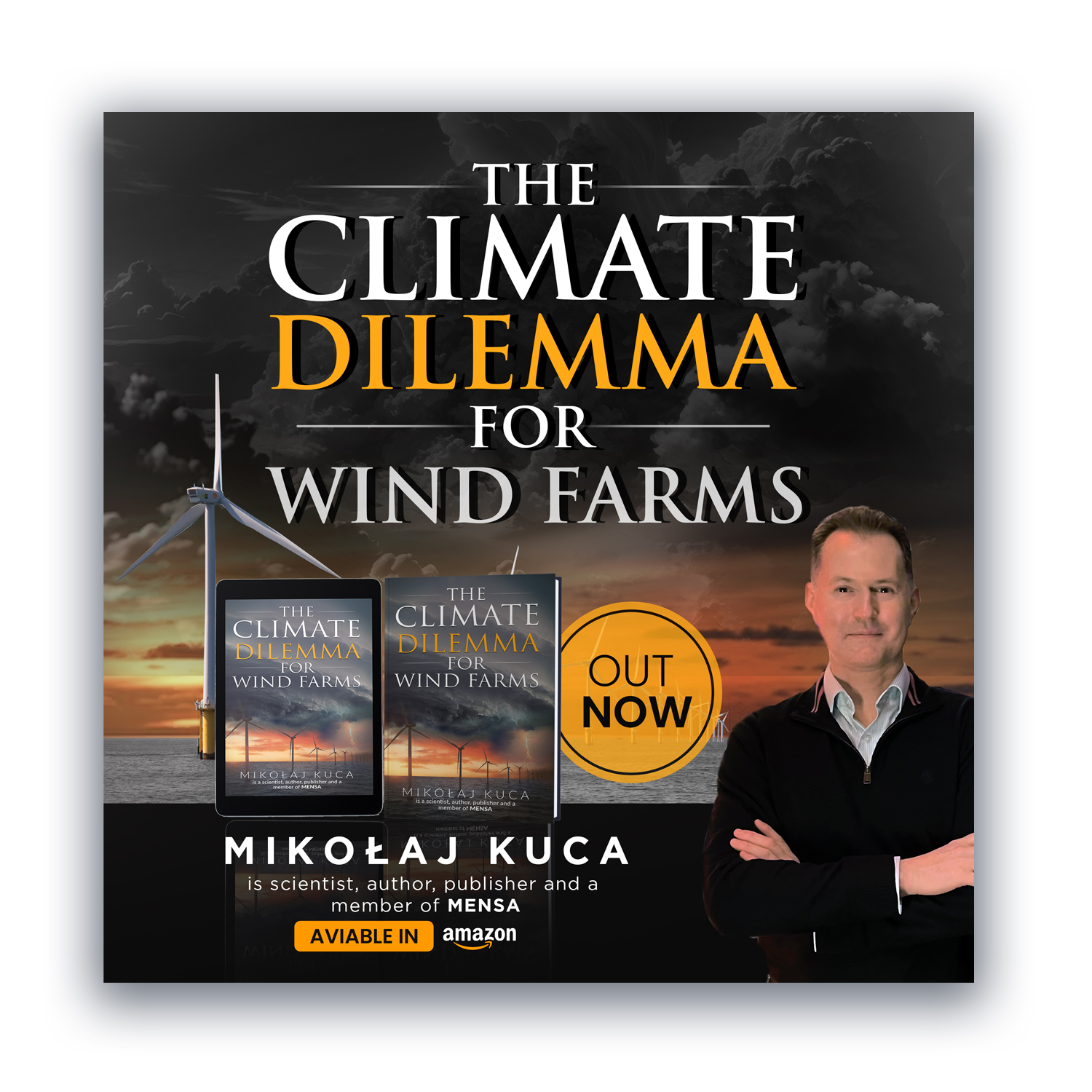 Poster Design by debdesign for this project | Design #30330298