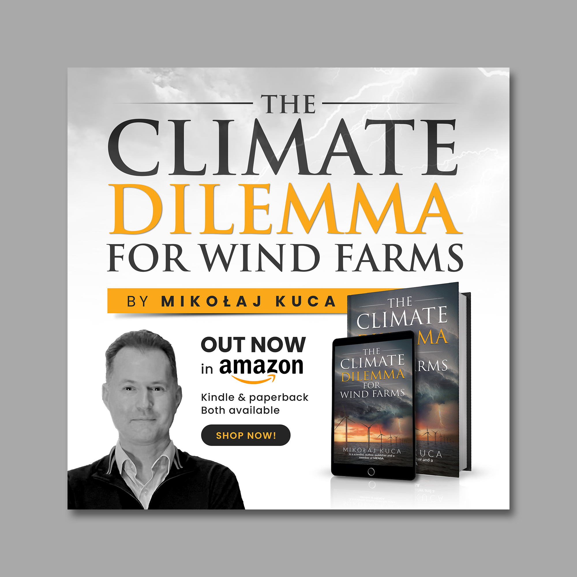 Poster Design by debdesign for this project | Design #30330562