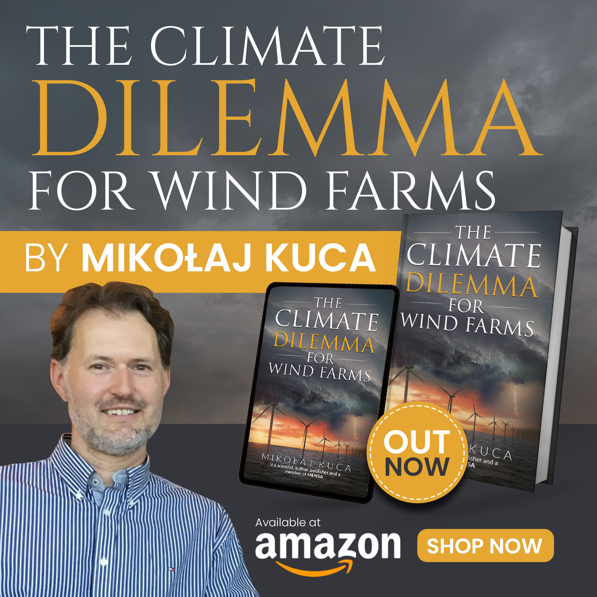 Poster Design by debdesign for this project | Design #30330571