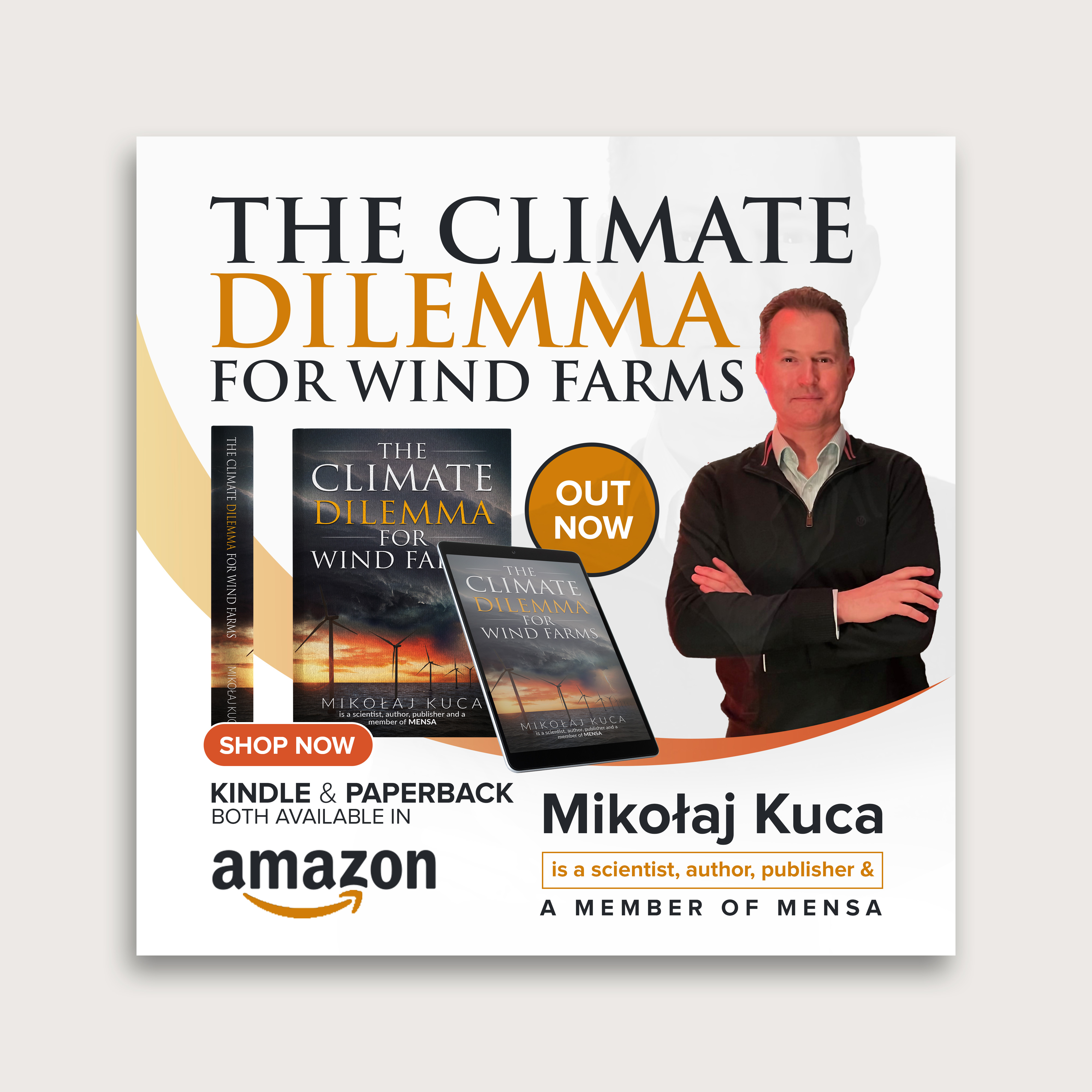 Diseño de Póster por debdesign para este proyecto | Diseño #30330640