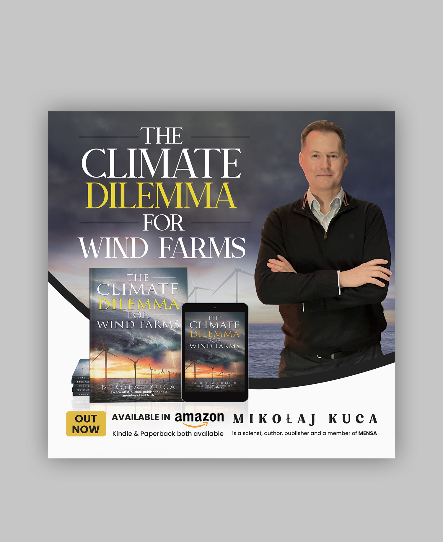 Poster Design by debdesign for this project | Design #30332886