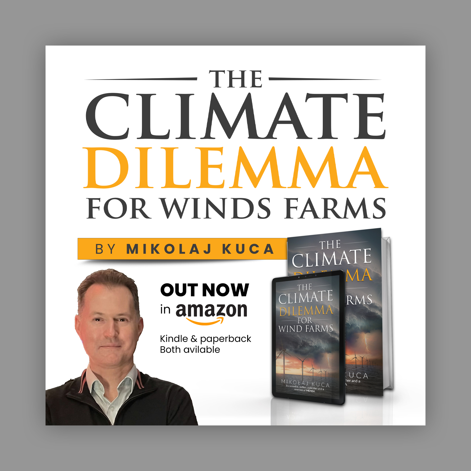 Diseño de Póster por debdesign para este proyecto | Diseño #31880559