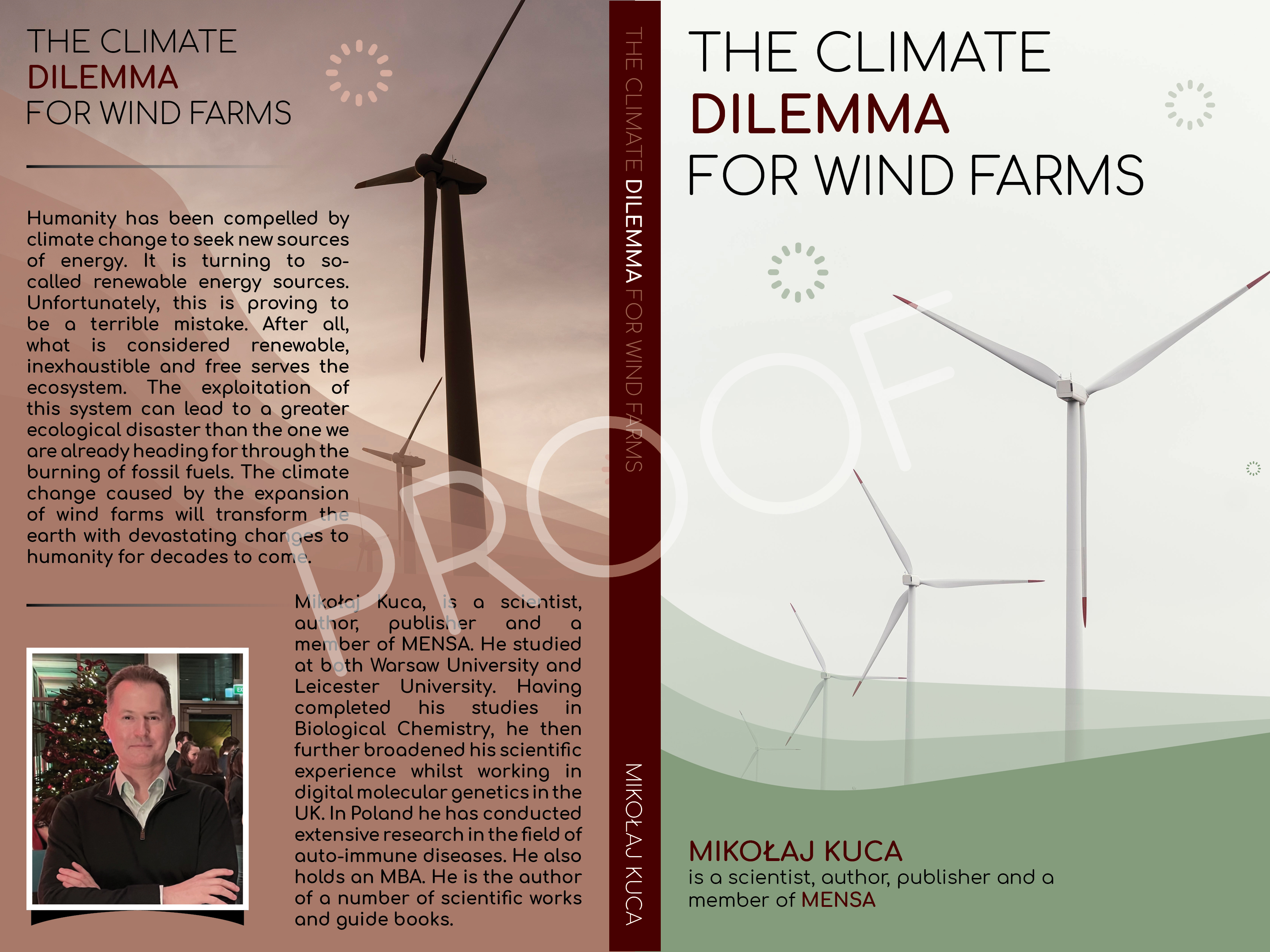 Poster Design by nitin.kondhare2010 for this project | Design #30393539