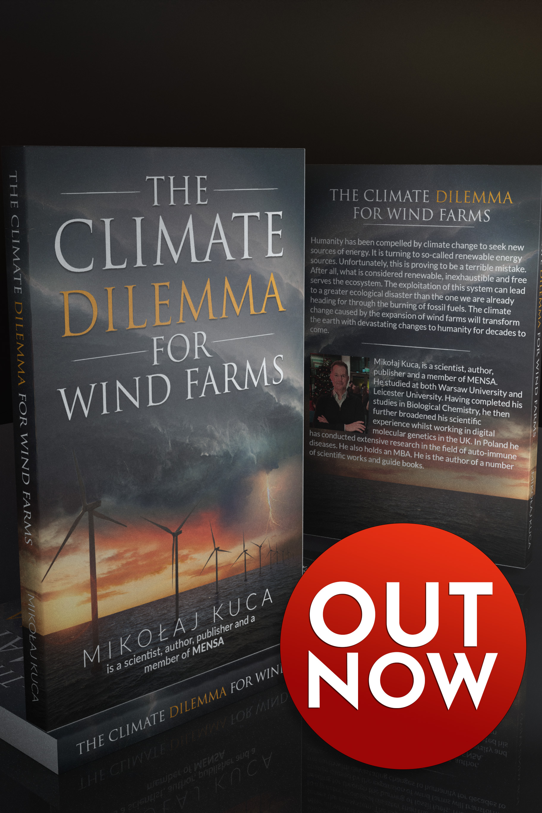 Poster Design by Slanzer for this project | Design #30465178