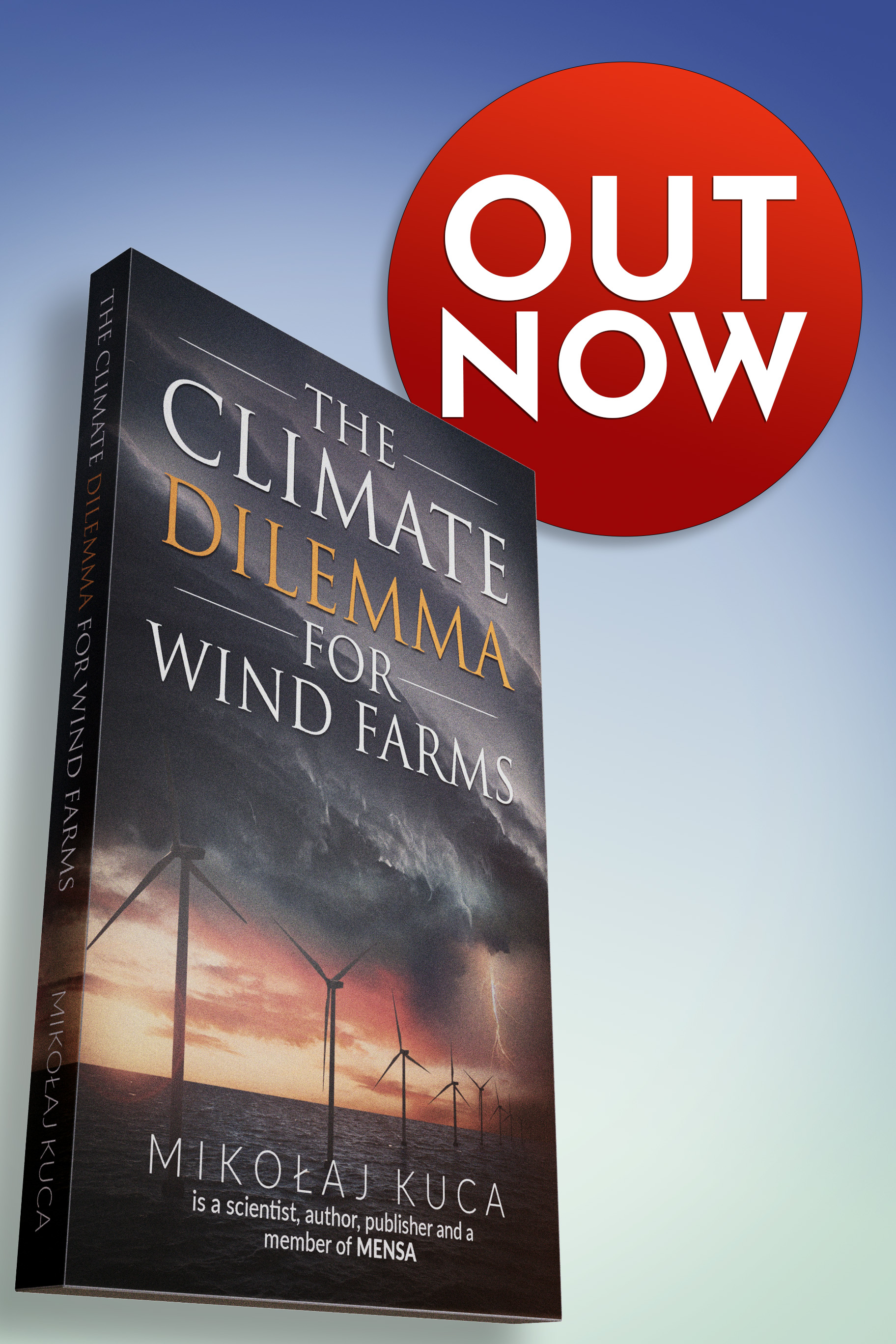 Poster Design by Slanzer for this project | Design #30465179