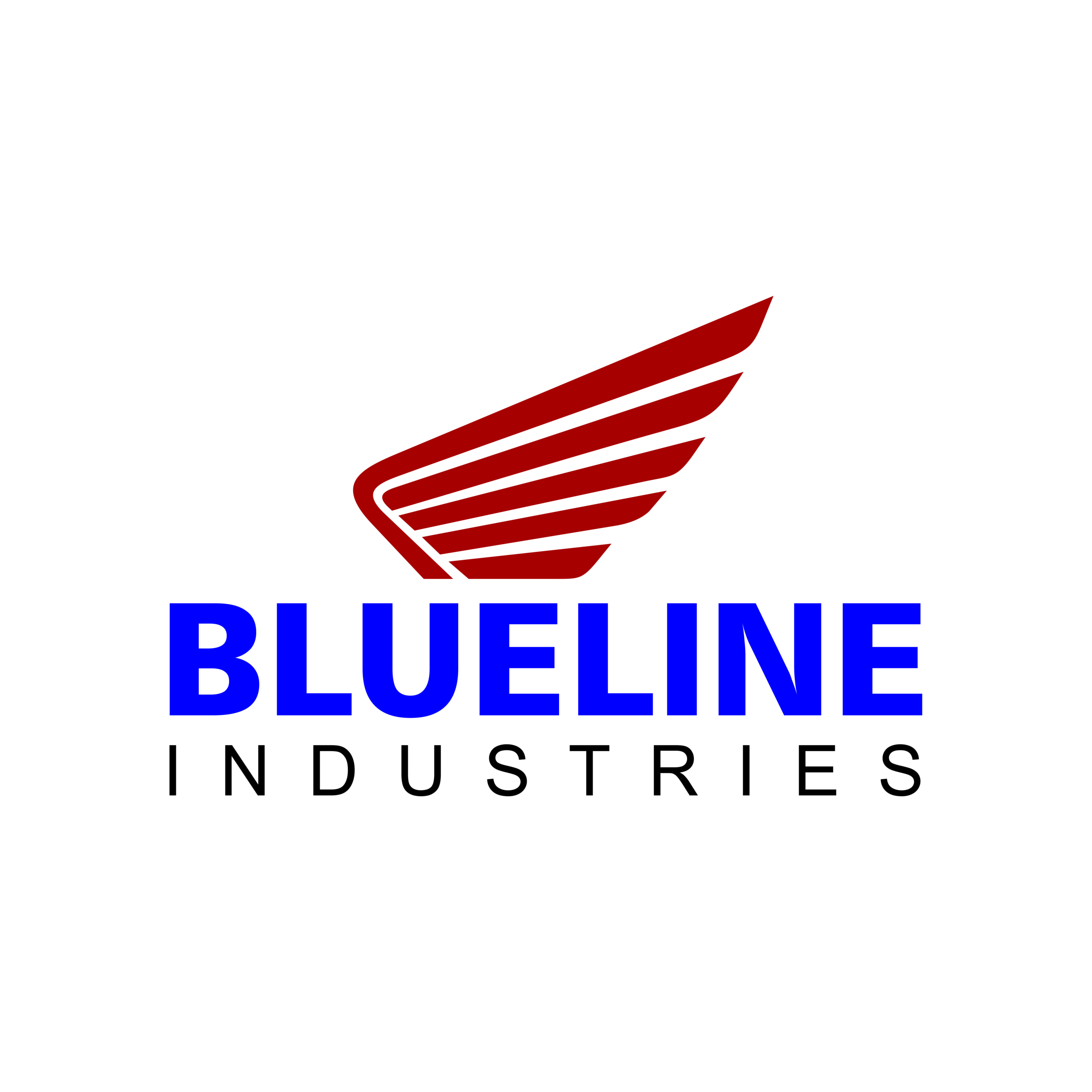 Logo-Design von Ghibran für dieses Projekt | Design #30276245