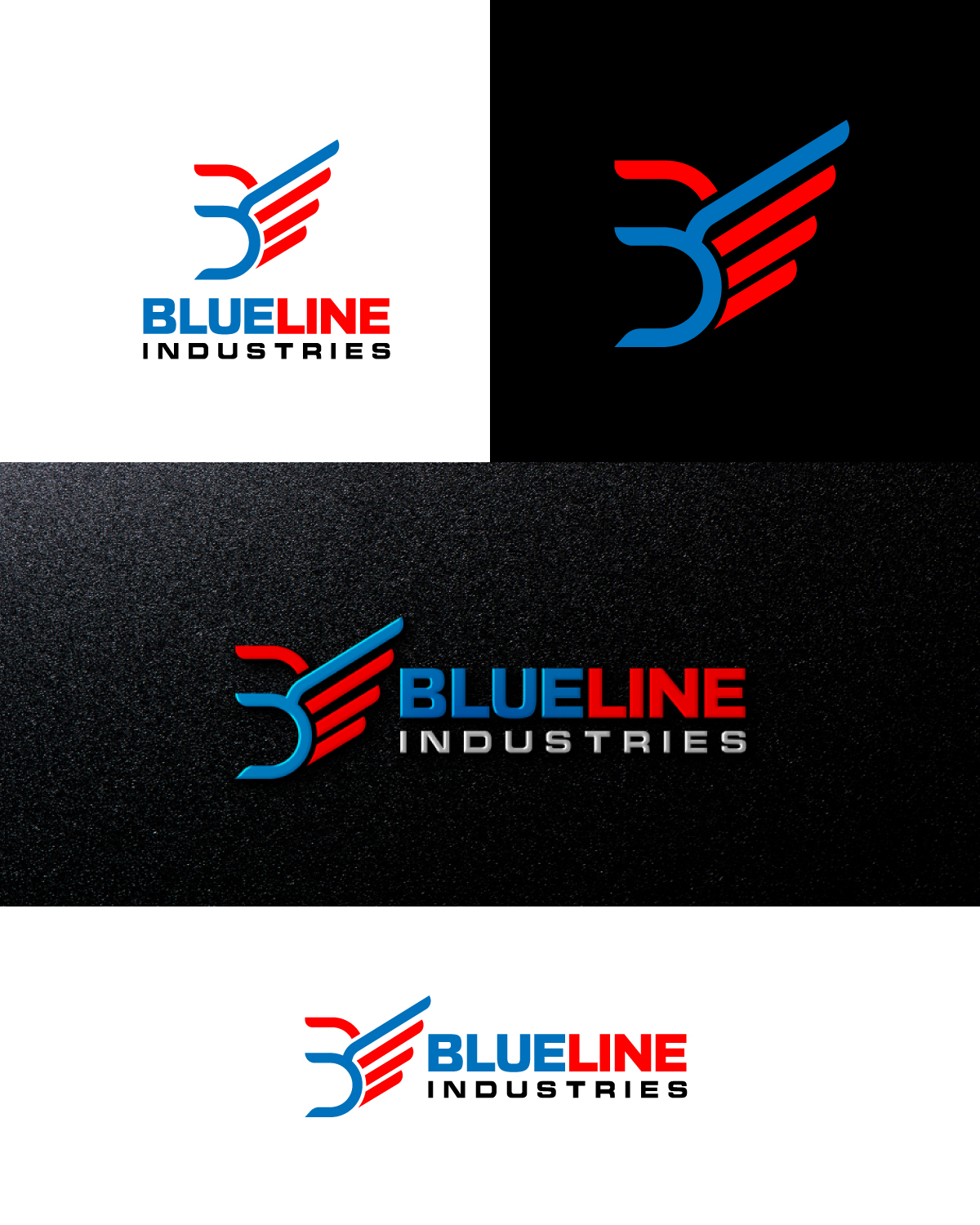 Design de Logo par Farhad Kreative pour ce projet | Design #30270214