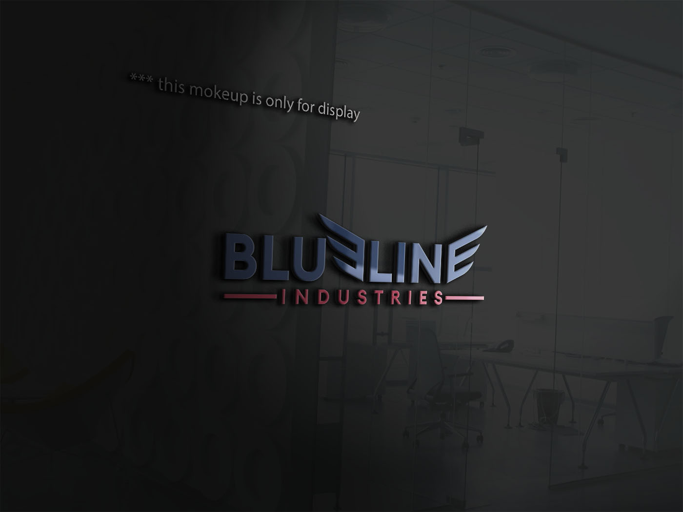 Logo Design by jonkonrad for this project | Design #30273869