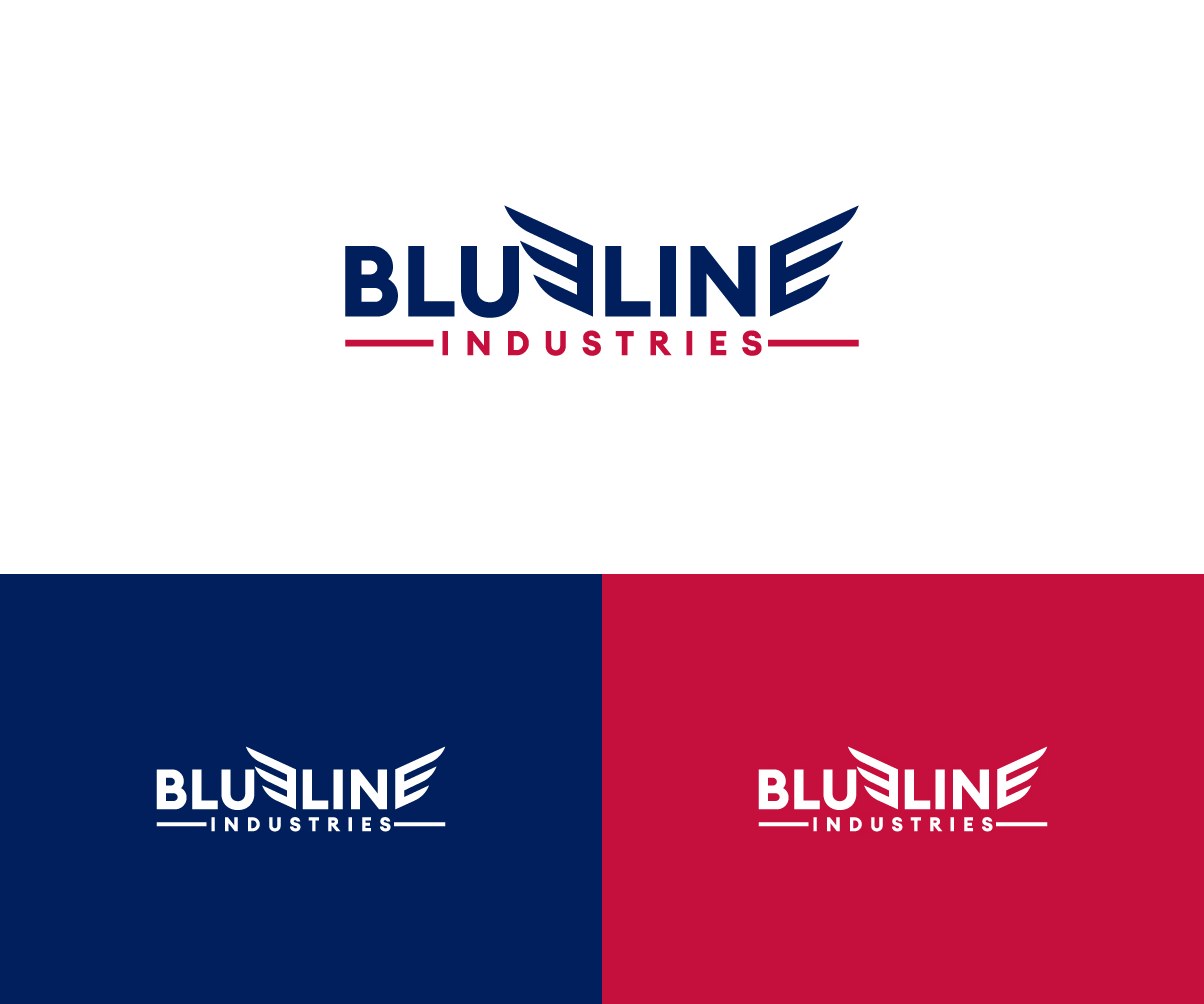 Logo Design by jonkonrad for this project | Design #30273870