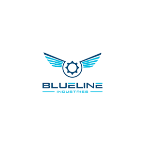 Logo-Design von Javanis für dieses Projekt | Design: #30312509