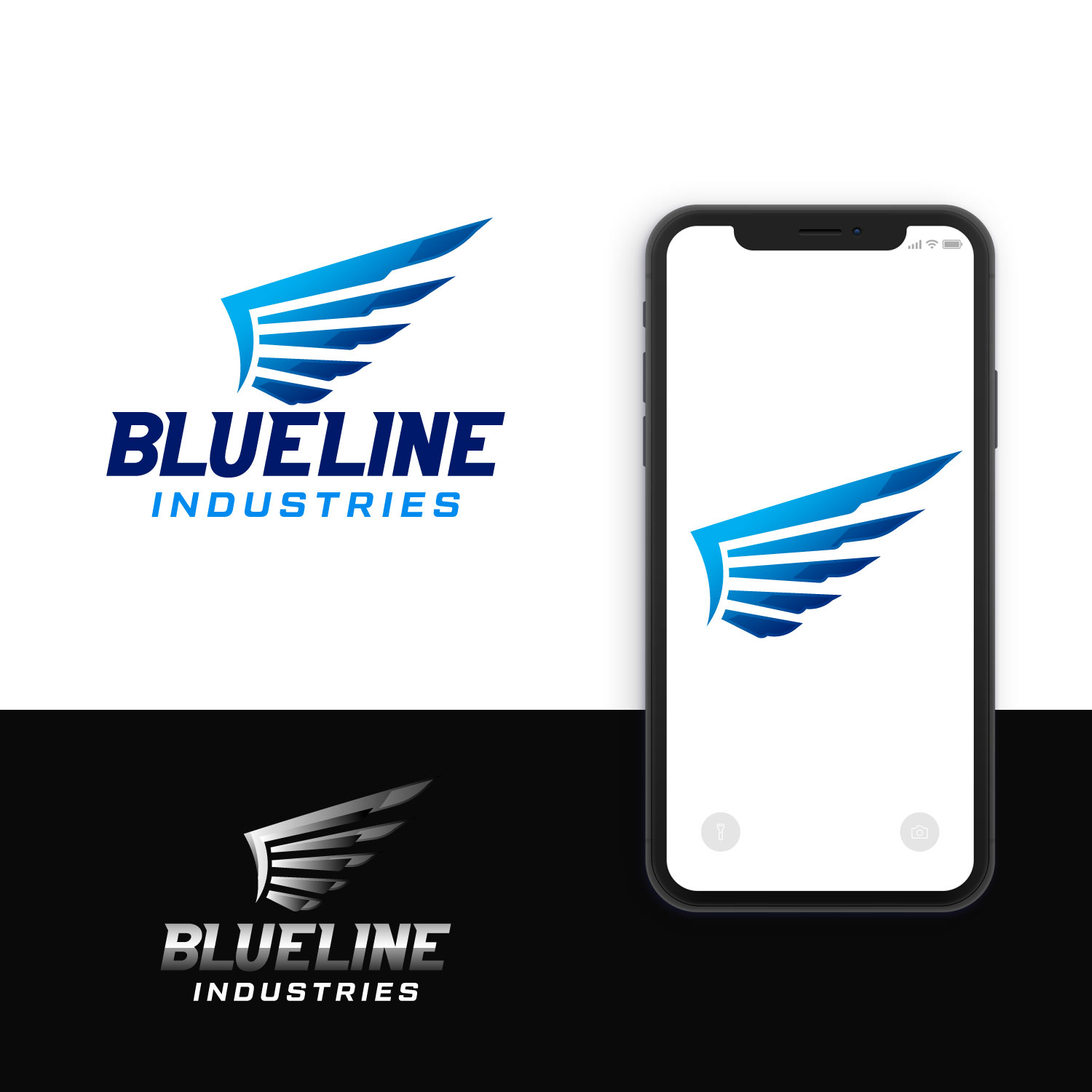 Diseño de Logo por Revolt Team para este proyecto | Diseño #30272917