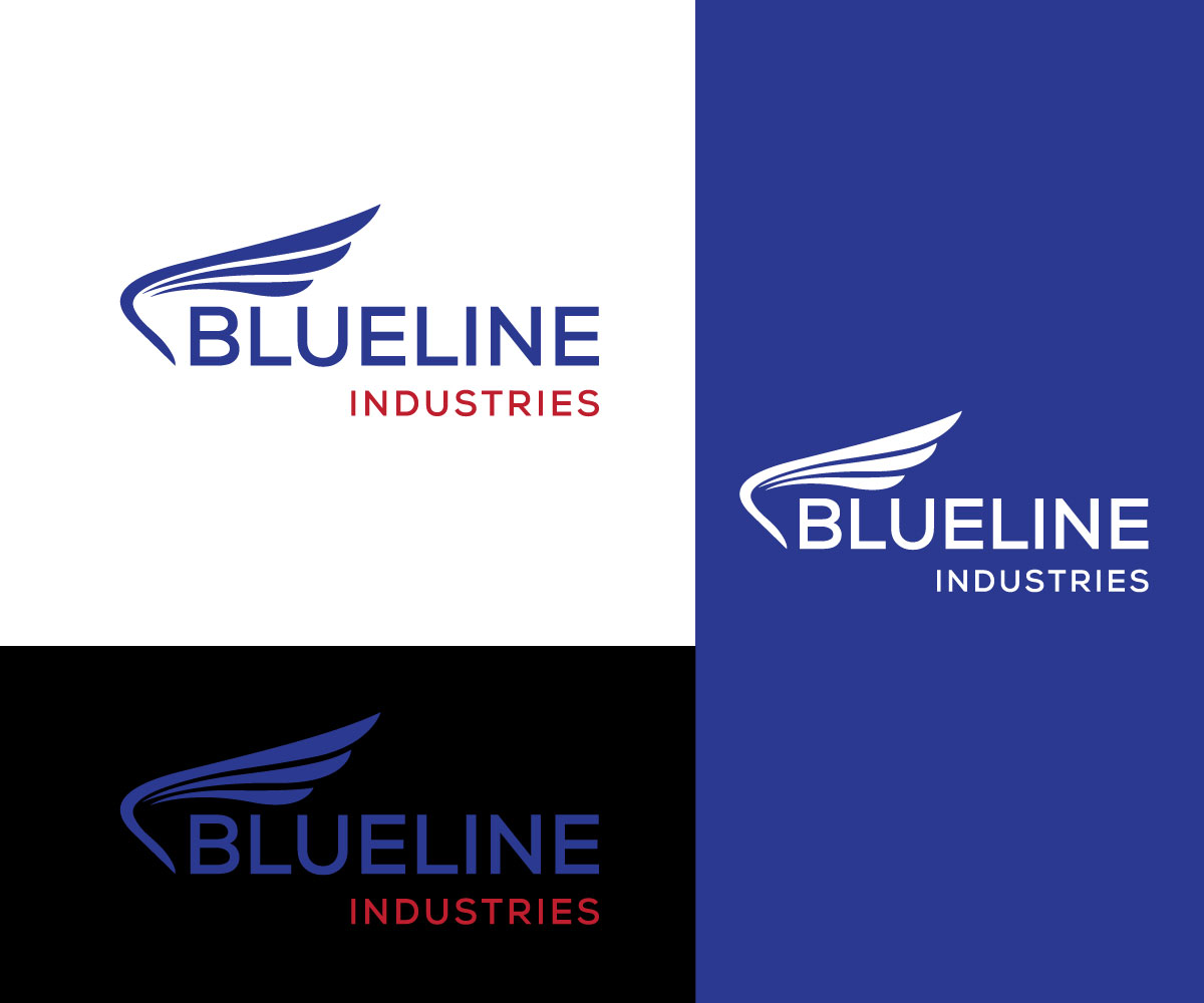 Logo Design by oscar raise for this project | Design #30273656