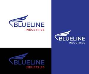 Logo-Design von oscar raise für dieses Projekt | Design: #30273656