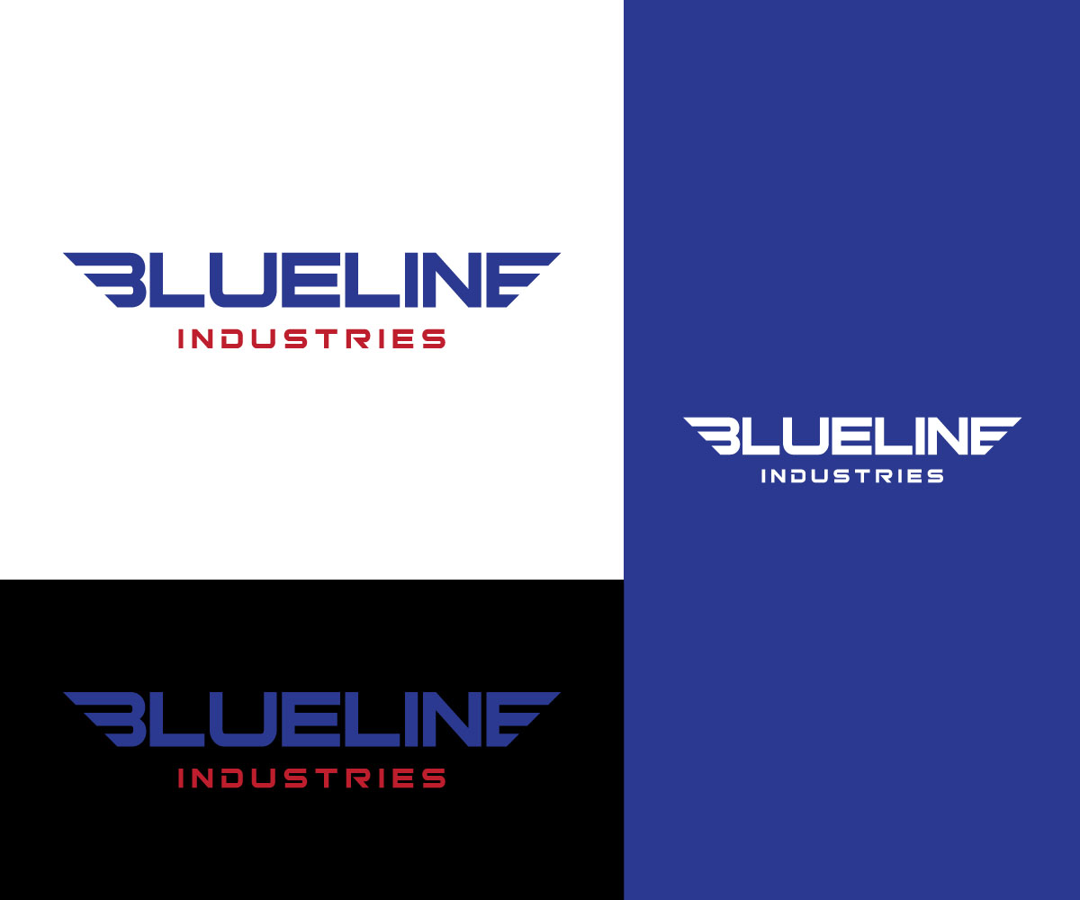 Logo-Design von oscar raise für dieses Projekt | Design #30273671